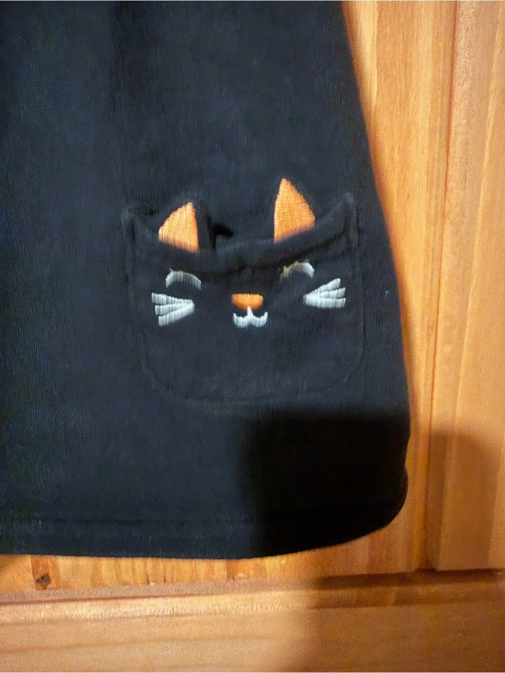 Halloween Girls Dress Lot Of 2 Size 18Mon EUC